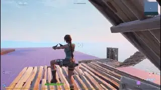 POV When Indians play fortnite