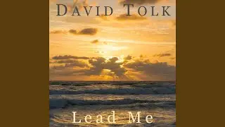 Lead Me