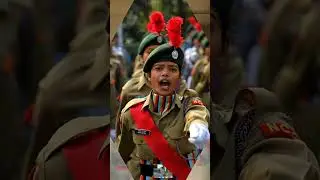 up police l lady police l #shorts #ytshorts #uppolice #ladyconstable