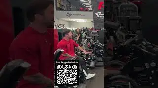 ADIBE fez uma PROPOSTA para o CARIANI?! KK #zueira #piadas #memes #cimed #suplementos #viral #shorts