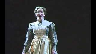 Pittsburgh Opera: Little Women - 