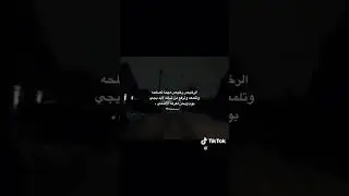 #اكسبلور #interrupted #upsetting #skincare