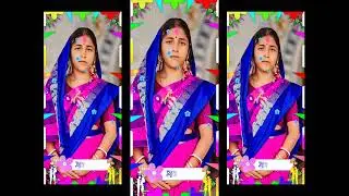তুমি নরম ফুলের গান💝🤗🥰 LOVELY SUJAN EDIT CENTER 🥰🤗🥰 PLEASE SUBSCRIBE 🙏🙏