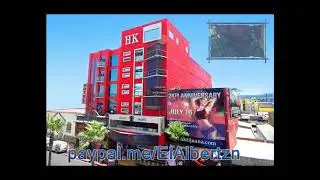 Tijuana Zona Norte LONG GUIDE  HK vs Adelita Vs Chicago 2021
