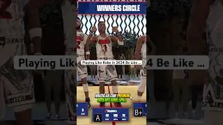 NBA 2K24 Best Post Moves + Shooting Tips : How to Score Like Kobe in 2K24 #nba2k24 #2k24 #2k
