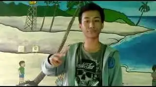 java beatbox festival - lombok beatbox alliance_aw