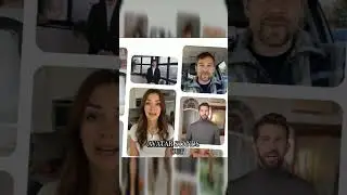 Create AI Assistant Avatars Instantly with Wavel AI I Best AI Avatar Video Generator