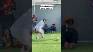 Commando by Mavokali prank &ldquo;They didn&rsquo;t expect that 😂&rdquo; #fyp #shorts #tiktok #shortsafrica