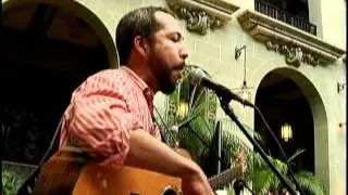 El Turbio Color- Alejandro Figueroa Carrillo