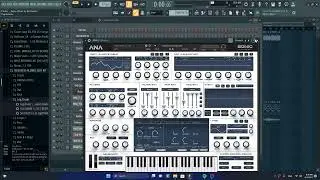 THE BEAT BREAKDOWN