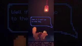 It's not magic: Squinky - Failed Tutorial EP1 #shorts