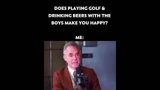 Can&rsquo;t beat it  #golfgods #golf #jordan