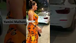 yamini Malhotra cute status 🥰#yaminimalhotra #yamini #trending #cute #bollywood #beautiful