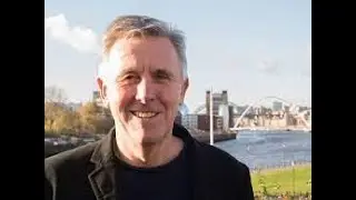 Trevor Wood - A trilogy of crime novels beginning with CWA Dagger winner The Man on the Street