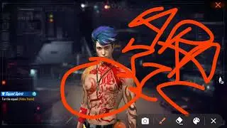 free fire insult Islam/that games which insult religion Ham Sabko yah Milkar rokana chahie #trending