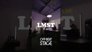 나도 내가 못 미더워. #LMST  #LMSTLIVE #suheeson #cover #live