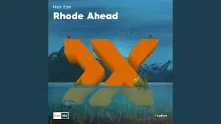 Rhodes are closed