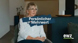 ewz Focus Grischun: Pers&ouml;nlicher Mehrwert