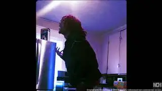 YTF Dripp - So Up #SLOWED