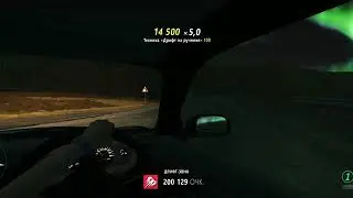 Forza Horizon 4 Silva ks
