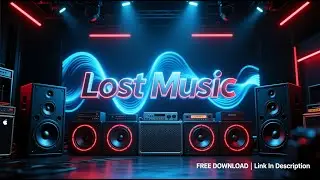 Subwoofer Destroyer Bass Test 2025 | JBL Hard Drop Mix with Deep 808 Rumble & Pressure