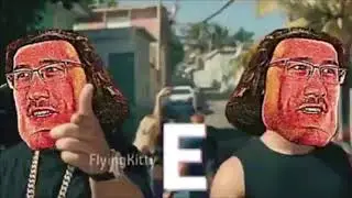 FINE memes for better dreams