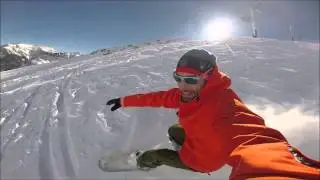 Findeski