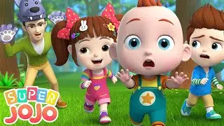 baby bus kids|kidscartoon|baby play songs|kids video|kids cartoon video|cartoon video|ps kids|story