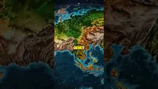 What Happens When You Have 16 Million Descendants?