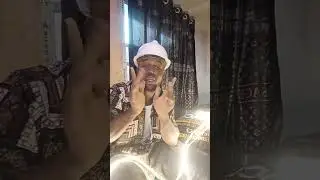 LIVE: How to Connect Spotlight & Rope Light | Electrical DIY Tutorial (USA &bull; UK &bull; Canada &bull; Nigeria)
