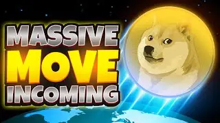 DOGECOIN DOGE PRICE PREDICTION TECHNICAL ANALYSIS NEWS 2022
