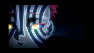 Rengoku fight #badquality