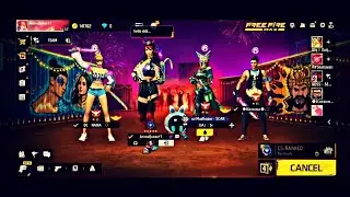 🙄 Meri Friend Mujhe hi Gayi😍Free Fire Sad🥀 Free Fire Very Imotional🥺 Video New Free Fire Video