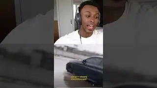 Nine and Dex - Pecan Pie - Reaction 🔥 УЖЕ В ПРОДАЖЕ! 🔥 #reactionvideo #ukreactions #kaiberkrew