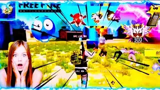 😱😱 GRZ GAMEPLAY VIDEO 😱😱  #shortsfeed #viralvideo #freefireshorts 