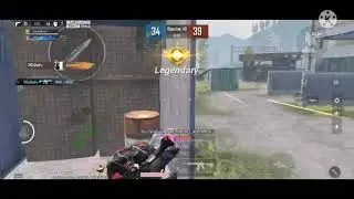 Grind till everyone starts calling you hacker 😈🥶#short #indianreflexes