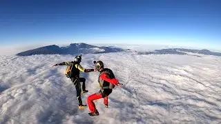 SAMEDI APREM 071120