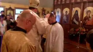 2   Subdeacon