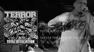 Terror 