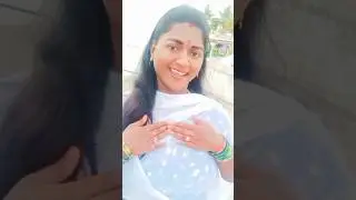 #shorts#manmadhanee#simbusong#hitsong#trending#love#magizhpriyalifestyle#subscribe