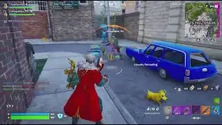 Fortnite_20251215200556