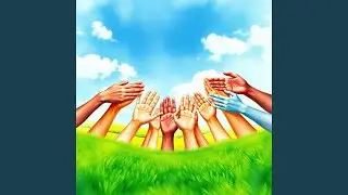 Unity is Our Strength