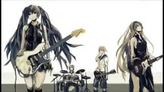Nightcore - Lose Yourself To Dance