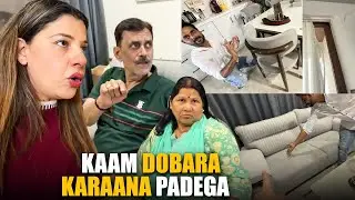 Ab Hum Action Lenge😡