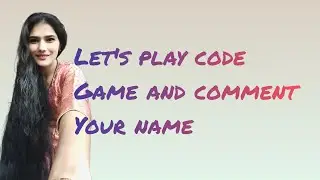 Kk art crafter-s live comment your name and send me #shorts #viral #like #support #art #craft
