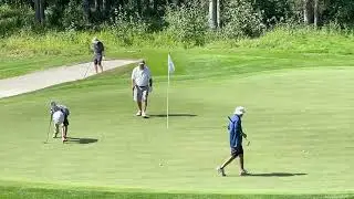 🏌️&zwj;♂Private ⛳️  Priddis Greens ⛳️Golf and Country Club🏌️&zwj;♀️