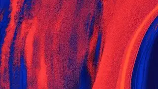 Daso - Deine Schuhe