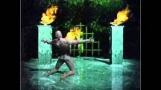 Jag Panzer - Future Shock