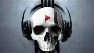 Carnage -  Xan Man - (Josue ID Remix)