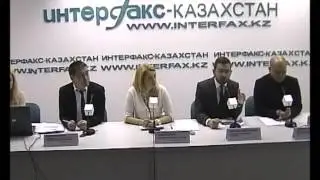 Ценность Homsters.kz для застройщиков в Казахстане